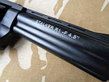 Револьвер Флобера ATAK Arms Stalker 4.5", фото 4