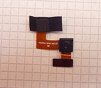 Камера ARCHOS Copper 101 / AC101CV / NZGNGJ1848 для планшета