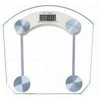 Весы напольные Personal Scale 2003B