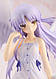 Статуетка Good Smile Company Канаде Татібана Ангельські ритми Angel Beats Tenshi Figure 17см 22.58, фото 3