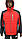 Куртка гірськолижна чоловіча BOGNER №69904, фото 3