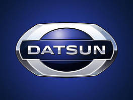 DATSUN