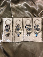 Брелок очей Фатіми