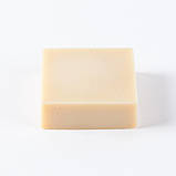 Косметична віддушка Персиковий Prosecco №46, про-ль США (Brambleberry), ваніль 0,3%, фото 2