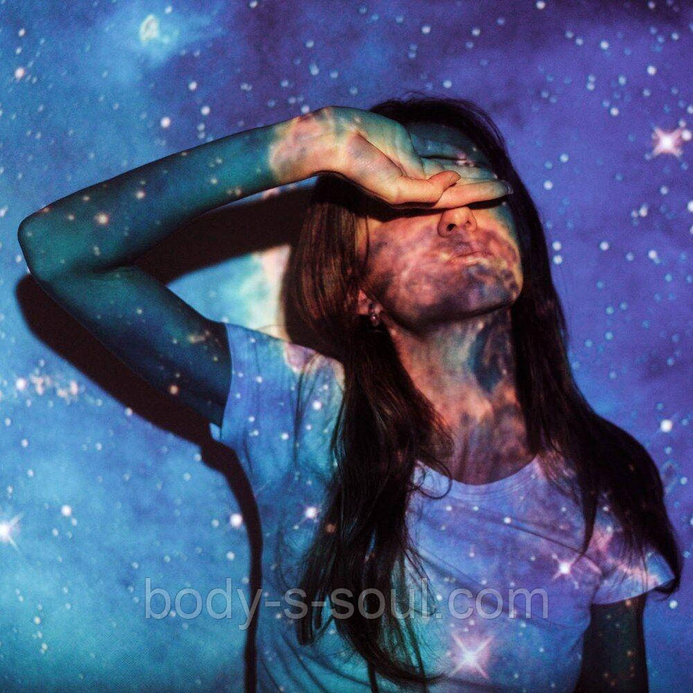 Косметична віддушка Moon Child  №39, про-ль США (Brambleberry), ваніль 0,02%, фото 1