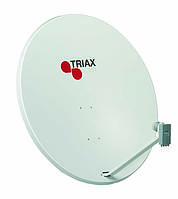 Антена супутникова Triax TDS-110 (1.10 м)