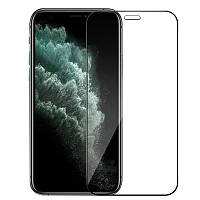 Защитное стекло для iPhone 11 Pro Max