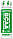 AllNutrition BCAA Shock Shot 12x80 ml, фото 3