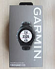 Смарт-годинник Garmin 935 Black, Чорний з Чорним ремінцем, фото 5