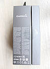 Смарт-годинник Garmin 935 Black, Чорний з Чорним ремінцем, фото 6