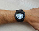 Смарт-годинник Garmin 935 Black, Чорний з Чорним ремінцем, фото 8