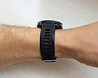 Смарт-годинник Garmin 935 Black, Чорний з Чорним ремінцем, фото 10