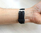 Смарт-годинник Garmin 935 Black, Чорний з Чорним ремінцем, фото 11