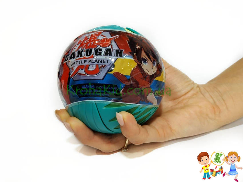 2100650387_w1280_h640_bolshoj-