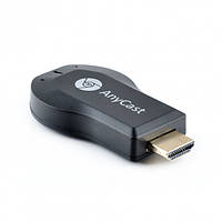 Медиаплеер HDMI Anycast M4 Plus Wifi Black