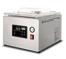 Упаковник вакуумний Apach AVM254