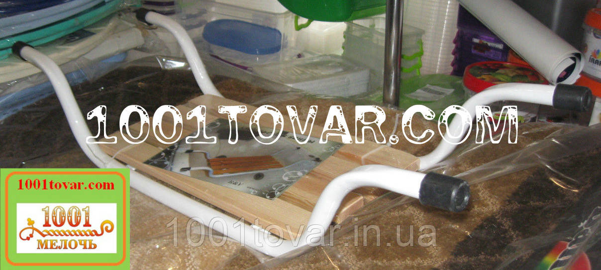 Сидіння в ванну, фото 1