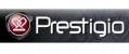 Prestigio