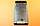 ERGO F501 Magic модуль (ориг.) чорний BL-FC53H005-02, фото 3