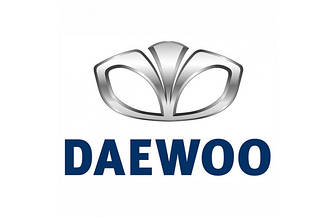 Daewoo