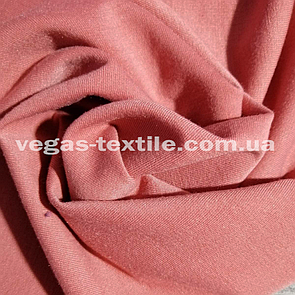 Тканина Двонитка Фризовий (Футер) Однотонна