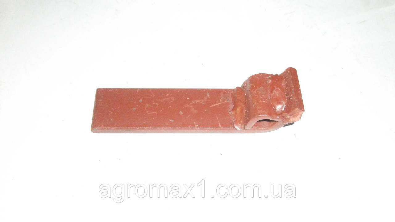 Язичок леміша копачки за 1шт.