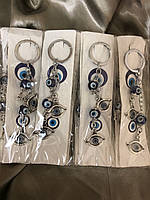 Брелок очей