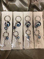 Брелок ключ