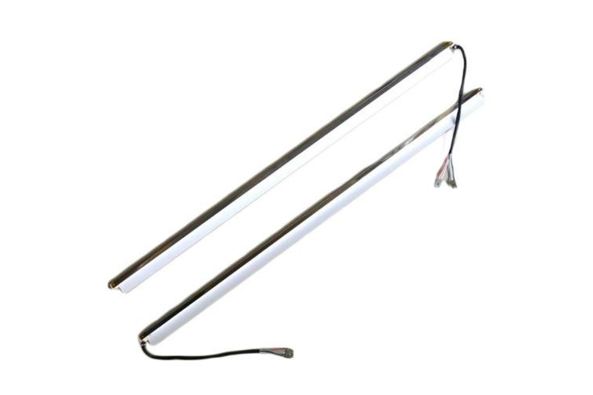 2x2 CCFL Лампа Подсветки Монитора в Кассетах 17, 354 Х 7мм — Купить ...