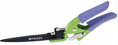Ножиці для стриження газону (605738) 310 мм, Palisad