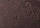 Рулонна штора 525*1500 Арабеска Коричневий, фото 2