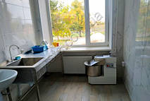 2019 г., столовая Малотокмачанской СОШ І-ІІІ ст., г. Малая Токмачка Херсонская обл. 7