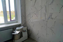 2019 г., столовая Малотокмачанской СОШ І-ІІІ ст., г. Малая Токмачка Херсонская обл. 8