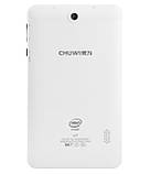 Фаблет Chuwi V47 екран IPS-P 7", Atom X3 3G-R (4 ядра) 1 GB RAM 8GB ROM, 1 SIM, Android 5.1. Гарантія 12 міс., фото 4