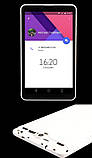 Фаблет Chuwi V47 екран IPS-P 7", Atom X3 3G-R (4 ядра) 1 GB RAM 8GB ROM, 1 SIM, Android 5.1. Гарантія 12 міс., фото 6