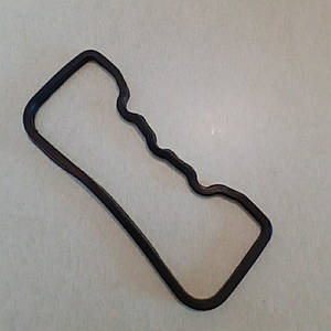 Прокладання кришки клапанів двигуна TY295