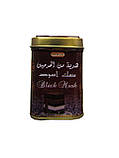 Джамід Hemani Black Musk (сухі парфуми) 25 грамів., фото 3