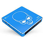 Beelink GT-King Pro 4/64, Amlogic S922X, Смарт ТВ Приставка, Smart TV Box, фото 2