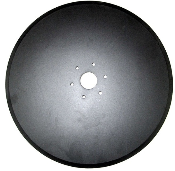 Диск соснка 14" 355 х 3,00 mm Metisa 3490010