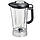 Блендер KitchenAid 5KSB1585ECL, блакитний кристал, фото 4