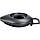 Блендер KitchenAid 5KSB1585ECL, блакитний кристал, фото 5