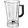 Блендер KitchenAid 5KSB1585ECL, блакитний кристал, фото 7
