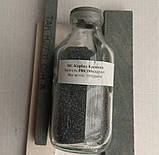 Порошок карбід кремнію р80 для вирівнювання точильних брусків, фото 2