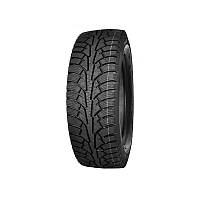 225/50 R17 HG 5 94H GAL-GUM (Зима)