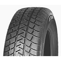 225/65 R17 EXPLORER 2 102V GAL-GUM (Зима)