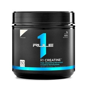 Креатин Rule One R1 Creatine (750 грам.)