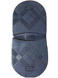 Vioptz, набійки преміум'якості оригінал колір синій