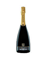 Вино ігристе Reguta Prosecco Extra Dry 0.750 (Італія)