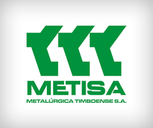Диск зубчастий 18" 460 х 5,00 mm Metisa KK076409, фото 1