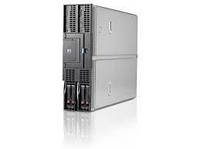 Блейд модуль интерфейса HP Integrity BL890C i2 Server Blade HPE AD399-67006